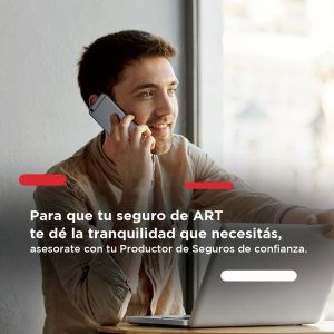 art 3