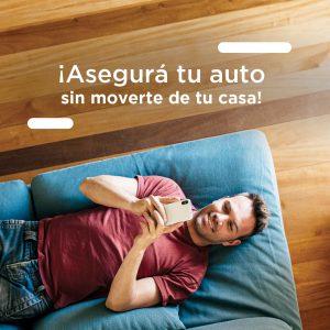 auto1