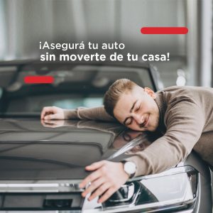 auto3