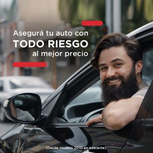 auto6
