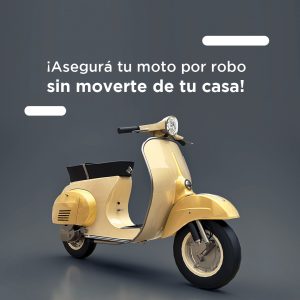 moto 1