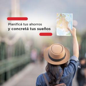 retiro4