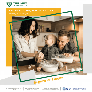Triunfo 3