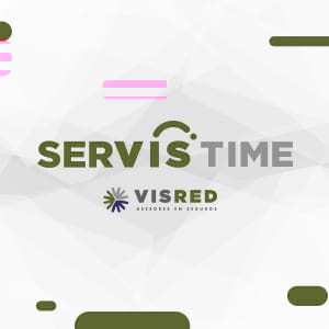 ICO SERVISTIME