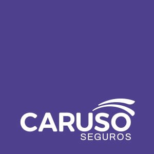 videos capas caruso