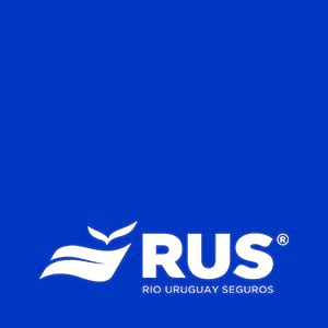icono videos rus