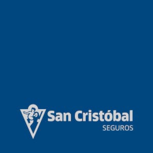 San Cristóbal Seguros