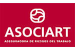 Asociart