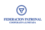 Fed Patronal