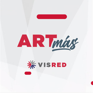 art mas