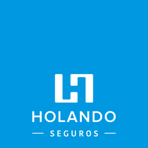 Holando seguros