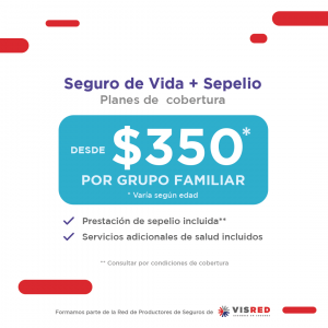 Vida 350