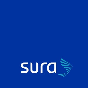 documentos sura