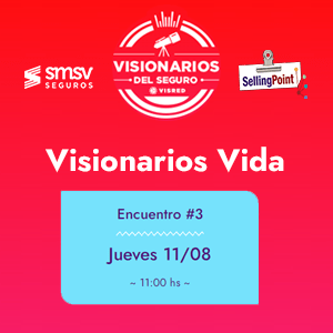 Visionarios vida 03