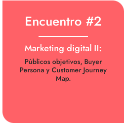RRSS encuentro2